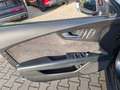 Audi A7 Sportback 3.0 TDI clean diesel quattro compet Gris - thumbnail 18