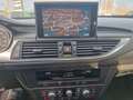 Audi A7 Sportback 3.0 TDI clean diesel quattro compet Gris - thumbnail 25
