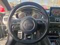 Audi A7 Sportback 3.0 TDI clean diesel quattro compet Gris - thumbnail 22