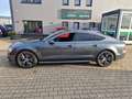 Audi A7 Sportback 3.0 TDI clean diesel quattro compet Gris - thumbnail 7