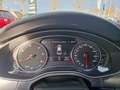 Audi A7 Sportback 3.0 TDI clean diesel quattro compet Gris - thumbnail 26