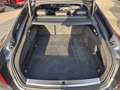 Audi A7 Sportback 3.0 TDI clean diesel quattro compet Gris - thumbnail 15
