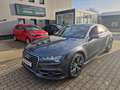 Audi A7 Sportback 3.0 TDI clean diesel quattro compet Gris - thumbnail 6