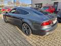 Audi A7 Sportback 3.0 TDI clean diesel quattro compet Gris - thumbnail 8