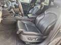 Audi A7 Sportback 3.0 TDI clean diesel quattro compet Gris - thumbnail 19