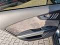 Audi A7 Sportback 3.0 TDI clean diesel quattro compet Gris - thumbnail 17