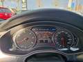 Audi A7 Sportback 3.0 TDI clean diesel quattro compet Gris - thumbnail 27