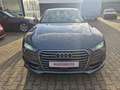 Audi A7 Sportback 3.0 TDI clean diesel quattro compet Gris - thumbnail 5