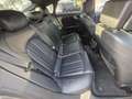 Audi A7 Sportback 3.0 TDI clean diesel quattro compet Gris - thumbnail 14