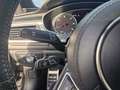 Audi A7 Sportback 3.0 TDI clean diesel quattro compet Gris - thumbnail 21