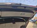 Audi A7 Sportback 3.0 TDI clean diesel quattro compet Gris - thumbnail 16