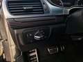Audi A7 Sportback 3.0 TDI clean diesel quattro compet Gris - thumbnail 20