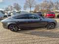 Audi A7 Sportback 3.0 TDI clean diesel quattro compet Gris - thumbnail 11