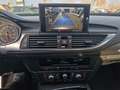 Audi A7 Sportback 3.0 TDI clean diesel quattro compet Gris - thumbnail 24