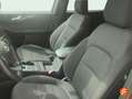 Ford Kuga 2.0 EcoBlue ST-Line FWD 120 Aut. Rojo - thumbnail 11