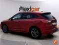 Ford Kuga 2.0 EcoBlue ST-Line FWD 120 Aut. Rojo - thumbnail 5