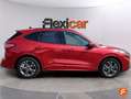 Ford Kuga 2.0 EcoBlue ST-Line FWD 120 Aut. Rojo - thumbnail 9