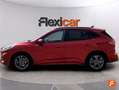 Ford Kuga 2.0 EcoBlue ST-Line FWD 120 Aut. Rojo - thumbnail 4