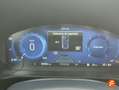 Ford Kuga 2.0 EcoBlue ST-Line FWD 120 Aut. Rojo - thumbnail 15