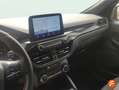 Ford Kuga 2.0 EcoBlue ST-Line FWD 120 Aut. Rojo - thumbnail 18