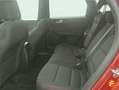Ford Kuga 2.0 EcoBlue ST-Line FWD 120 Aut. Rojo - thumbnail 16