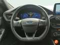 Ford Kuga 2.0 EcoBlue ST-Line FWD 120 Aut. Rojo - thumbnail 14
