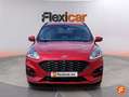 Ford Kuga 2.0 EcoBlue ST-Line FWD 120 Aut. Rojo - thumbnail 2