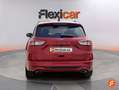 Ford Kuga 2.0 EcoBlue ST-Line FWD 120 Aut. Rojo - thumbnail 7