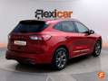 Ford Kuga 2.0 EcoBlue ST-Line FWD 120 Aut. Rojo - thumbnail 8