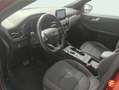 Ford Kuga 2.0 EcoBlue ST-Line FWD 120 Aut. Rojo - thumbnail 10