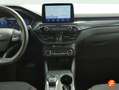 Ford Kuga 2.0 EcoBlue ST-Line FWD 120 Aut. Rojo - thumbnail 12