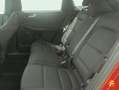 Ford Kuga 2.0 EcoBlue ST-Line FWD 120 Aut. Rojo - thumbnail 17