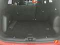 Ford Kuga 2.0 EcoBlue ST-Line FWD 120 Aut. Rojo - thumbnail 20
