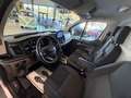 Ford Transit Custom Trend Aut. -Top Ausstattung Silber - thumbnail 12