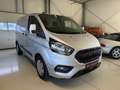 Ford Transit Custom Trend Aut. -Top Ausstattung Silber - thumbnail 5
