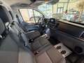 Ford Transit Custom Trend Aut. -Top Ausstattung Silber - thumbnail 10
