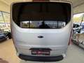 Ford Transit Custom Trend Aut. -Top Ausstattung Silber - thumbnail 8