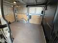 Ford Transit Custom Trend Aut. -Top Ausstattung Silber - thumbnail 15