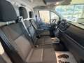Ford Transit Custom Trend Aut. -Top Ausstattung Silber - thumbnail 11