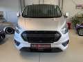 Ford Transit Custom Trend Aut. -Top Ausstattung Silber - thumbnail 4