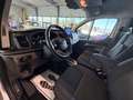 Ford Transit Custom Trend Aut. -Top Ausstattung Silber - thumbnail 13