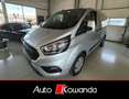 Ford Transit Custom Trend Aut. -Top Ausstattung Silber - thumbnail 3