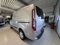 Ford Transit Custom Trend Aut. -Top Ausstattung Silber - thumbnail 7
