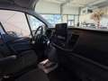 Ford Transit Custom Trend Aut. -Top Ausstattung Silber - thumbnail 9