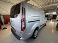 Ford Transit Custom Trend Aut. -Top Ausstattung Silber - thumbnail 6