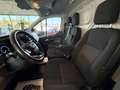 Ford Transit Custom Trend Aut. -Top Ausstattung Silber - thumbnail 14