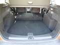 Ford Kuga 1.5 EcoBoost 2x4 Titanium, AHK Braun - thumbnail 13