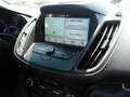 Ford Kuga 1.5 EcoBoost 2x4 Titanium, AHK Braun - thumbnail 4