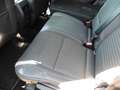 Ford Kuga 1.5 EcoBoost 2x4 Titanium, AHK Braun - thumbnail 12
