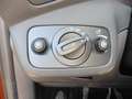 Ford Kuga 1.5 EcoBoost 2x4 Titanium, AHK Braun - thumbnail 8